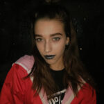 Проститутка Нателла IntimCity