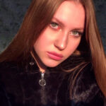 Проститутка Карина IntimCity