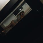 Проститутка Светлана IntimCity