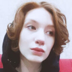 Эскортница Ольга Интимсити