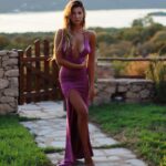 Элитная проститутка Людмила Интимсити