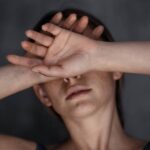 Проститутка Надежда IntimCity