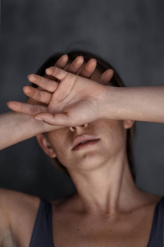 Проститутка Надежда IntimCity