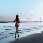 Проститутка Надежда Интимсити