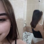 Элитная проститутка Лолита IntimCity