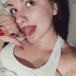 Проститутка 🎥 Надюша IntimCity