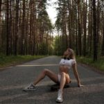 Проститутка Дашута IntimCity