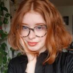 Путана НАДЕЖДА Интимсити