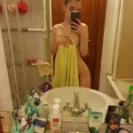 Эскортница Еленка Интимсити