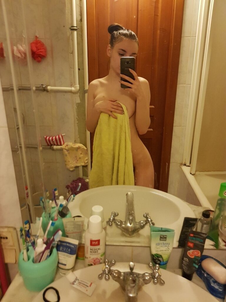 Эскортница Еленка Интимсити