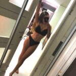 Элитная проститутка Рита IntimCity