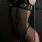 Шлюха Людмила IntimCity