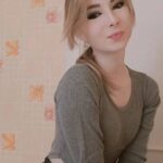 Шлюха 🎥 Алла Интимсити