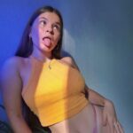 Путана Марфа IntimCity