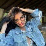 Индивидуалка Регина IntimCity