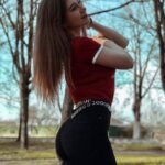 Путана Катерина IntimCity