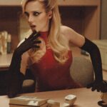 Эскортница Лада Интимсити