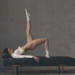 Элитная проститутка ИЗОЛЬДА Интимсити