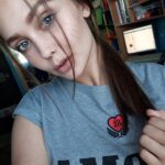 Эскортница Жанна IntimCity