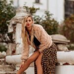 Проститутка 🎥 Амалия Интимсити