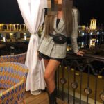 Шлюха Надежда Интимсити