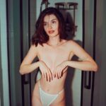 Путана Рада Интимсити