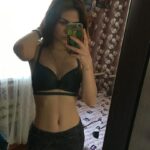 Шлюха Лика Интимсити