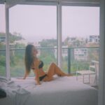 Элитная проститутка Мила IntimCity