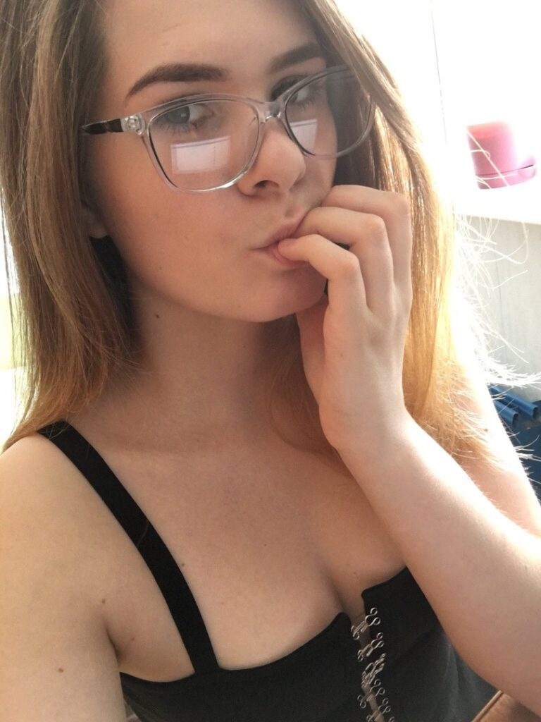 Элитная проститутка Машка IntimCity