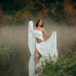 Проститутка Амина Интимсити