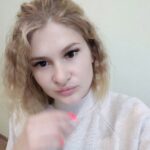 Проститутка Анечка IntimCity