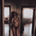 Путана Машуля Интимсити