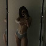 Индивидуалка Лина Интимсити