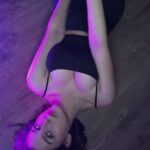 Проститутка Янчик Интимсити