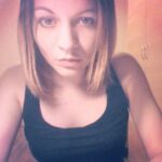 Проститутка Катерина Интимсити