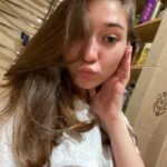 Шлюха Полина Интимсити