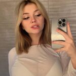 Индивидуалка Дина Интимсити