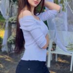 Проститутка 🎥 Настасья IntimCity