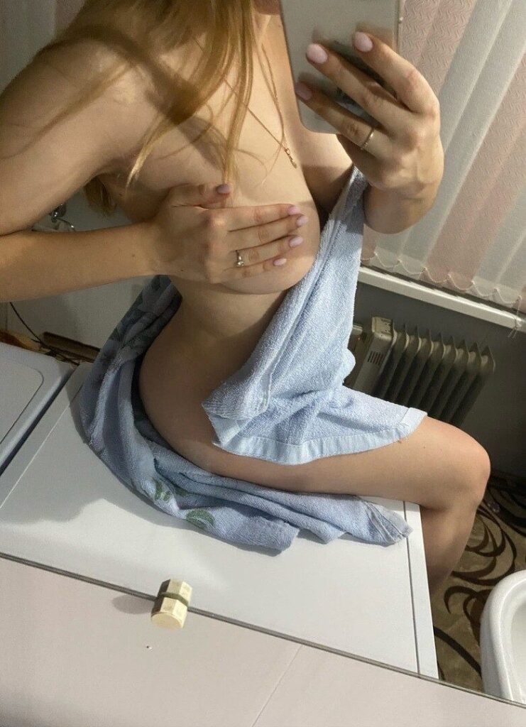 Путана Дора Интимсити