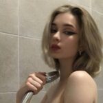 Индивидуалка Яночка IntimCity
