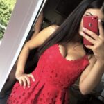 Путана Тома IntimCity