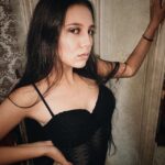 Эскортница Рита IntimCity