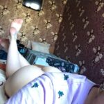 Шлюха Инна IntimCity