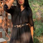 Элитная проститутка 🎥 Тони IntimCity