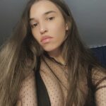 Шлюха Юля IntimCity