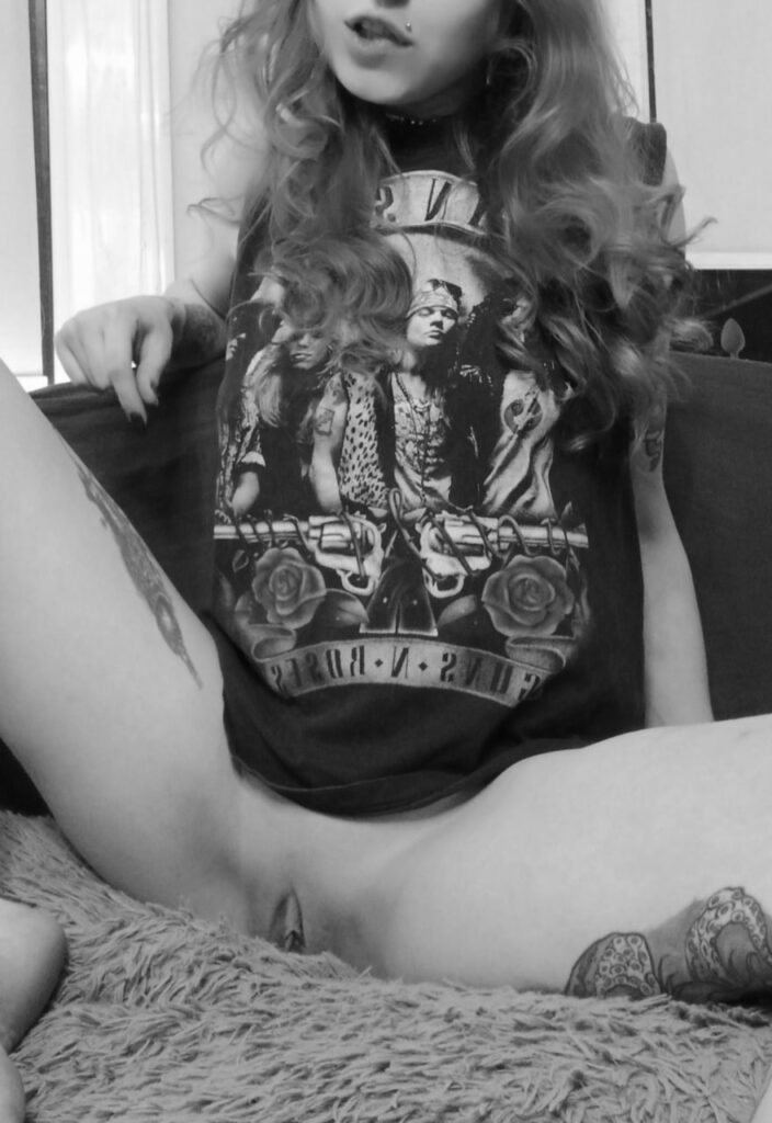 Индивидуалка Софья IntimCity