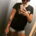 Шлюха 🎥 Зара IntimCity