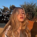 Индивидуалка Инесса Интимсити