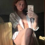 Индивидуалка Ольга IntimCity