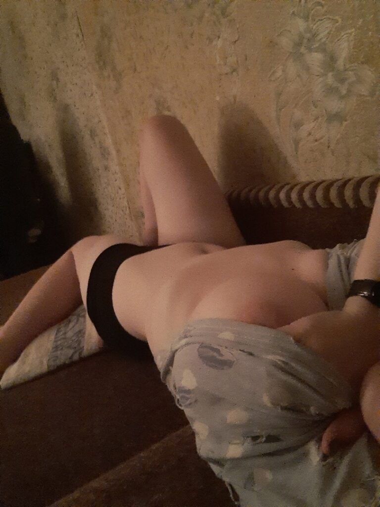 Путана Елена IntimCity